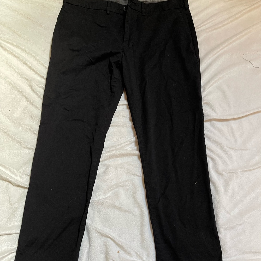 Womens slacks